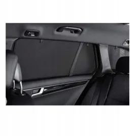 zestaw-dwoch-oslon-przeciwslonecznych-car-shades-mercedes-klasa-a-w177-2018