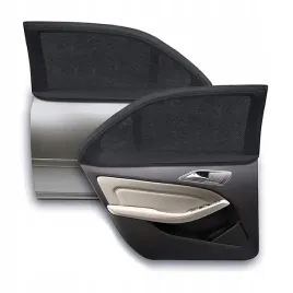 oslony-przeciwsloneczne-do-samochodu-win-max-lcc025-2sztuki-max-115x55cm