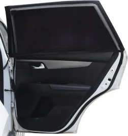 oslona-przeciwsloneczna-trusiel-th3cb001-l-skuteczna-ochrona-uv