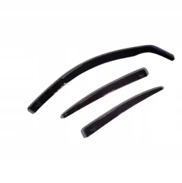 zestaw-owiewek-heko-do-ford-focus-mk3-3-sztuki-przednia-prawa-i-dwie-tylne