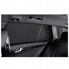 zestaw-oslon-samochodowych-car-shades-pv-recli3b-renault-clio-4-sztuki