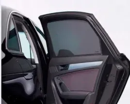 oslona-przeciwsloneczna-sonniboy-ford-focus-iii