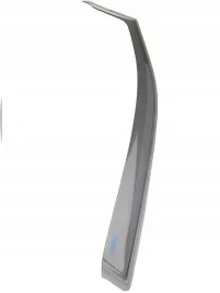 owiewka-boczna-prawa-climair-sport-kba90389-dymny-szary-vw