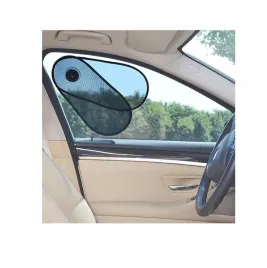 blokada-promieni-slonecznych-oslony-na-szybe-samochodowa-tfy-40x20cm