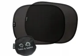 oslona-przeciwsloneczna-leonandsophie