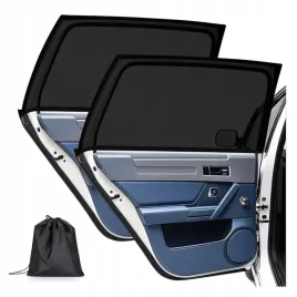 oslony-przeciwsloneczne-powerole-2-sztuki-60x100cm-z-pokrowcem