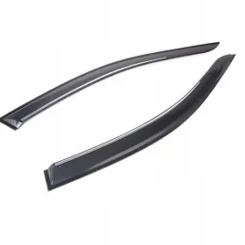 owiewki-przednie-climair-cli0033277-szary-przydymiony-vw-transporter