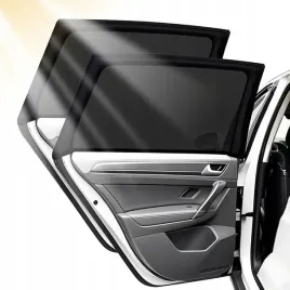 oslony-przeciwsloneczne-eteiylt-2-sztuki-60x90cm-na-rzepy