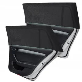 uniwersalne-samochodowe-oslony-przeciwsloneczne-dla-dzieci-superwalk-riv001