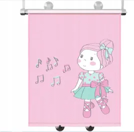 roleta-przeciwsloneczna-dla-dzieci-walser-2-sztuki