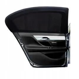 rajvia-samochodowa-oslona-przeciwsloneczna-uniwersalna-do-bocznych-okien