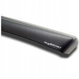 owiewka-samochodowa-climair-clk-0033813k-ford-ranger-1-sztuka-czarna-prawa