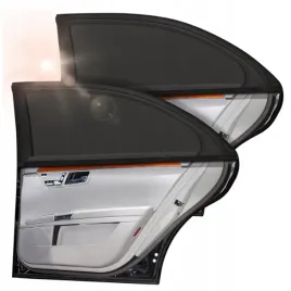 oslona-przeciwsloneczna-akapola-dla-niemowlat-uniwersalna-2-sztuki-130x52cm