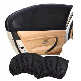 oslony-przeciwsloneczne-2-sztuki-flaconi-48-69cm-x-59-101-cm-czarne