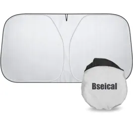 oslona-przeciwsloneczna-na-przednia-szybe-samochodu-bseical