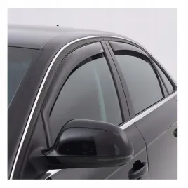 owiewki-czarne-climair-033568-typ-a-hyundai-i30-pde-fastback-prawa-lewa