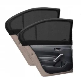 oslony-przeciwsloneczne-na-szyby-z-ochrona-uv-forhome-57x90cm-2-sztuki