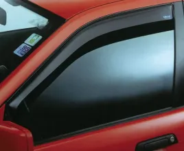 owiewki-samochodowe-boczne-przednie-mazda-2-2007-2015