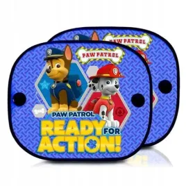 psi-patrol-lpc112-oslony-przeciwsloneczne-do-samochodu-boczne-2-sztuki