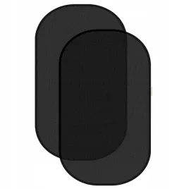 oslona-przeciwsloneczna-do-samochodu-carehabi-2-sztuki