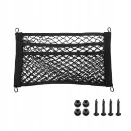 3-warstwowa-siatka-do-przechowywania-red-wolf-45x25-cm-czarna