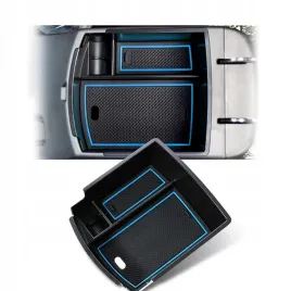 konsola-srodkowa-yee-pin-kona-hybrid-n-line-2017-2022-organizer-abs