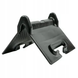 narozniki-ochronne-zabezpieczenie-pasow-do-transportu-dolezych-10-sztuk