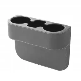 funkcjonalny-organizer-na-fotel-samochodowy-jnnj-21x28-cm-szary