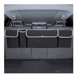 organizer-do-bagaznika-samochodowego-4-kieszenie-gtlm-90x25x13cm