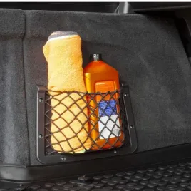 siatka-do-przechowywania-do-samochodu-30x21cm-czarna-motorkit-z-srubami