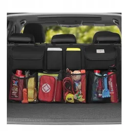 organizer-do-bagaznika-samochodowego-surdoca-podwojna-pojemnosc-czarna