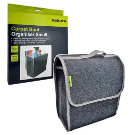 organizer-do-bagaznika-sakura-ss5232-29x15x30cm-grafitowy-na-rzep