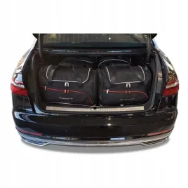 torby-do-bagaznika-kjust-7004055-audi-a8-d5-2017-dedykowane-4-sztuki