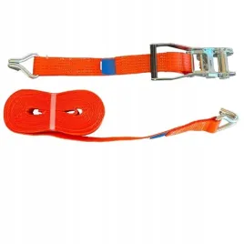 pasy-transportowe-spanset-en-12195-2-grzechotka-samozabezpieczajaca