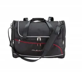 torby-do-samolotu-kjust-as27pw-czarne-zestaw-3-sztuki-55-litrow-wodoodporne