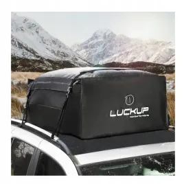 bagaznik-dachowy-smonter-cdb-002-116x90x50cm-520l-z-pasami-czarny