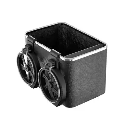 wielofunkcyjny-organizer-samochodowy-jnnj-17x10-5x11-5cm-czarny