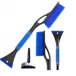 skrobaczka-do-szyb-samochodowych-stfyug-2w1-z-miotla-obrotowa-glowica-360