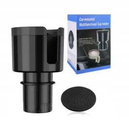 samochodowy-uchwyt-na-napoje-tawveml-sb-3055-regulowany-65-10-cm