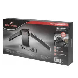 wieszak-samochodowy-na-ubrania-walser-henry-30330-r23-1287-1-sztuka