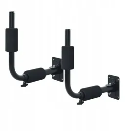 wieszak-na-rower-twinny-load-7915005-przechowywanie-rowerow-scienny