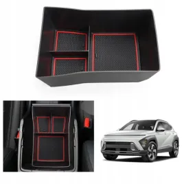 organizer-samochodowy-do-schowka-kolome-czarne-kona-sx2-2024-2025