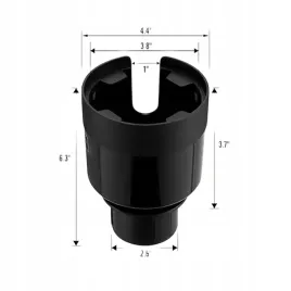 uchwyt-na-napoje-na-kubek-seven-sparta-regulowana-podstawa-na-butelki