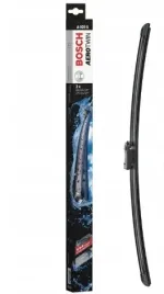 wycieraczka-bosch-a-929-s-audi-bmw-hyundai-renault-1-szt-475mm