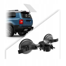 uniwersalny-system-montazowy-do-instalacji-anteny-starlink-eg-starts