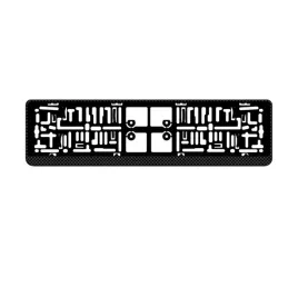 uchwyt-na-tablice-rejestracyjna-autostyle-click-as-np04k-52x11cm