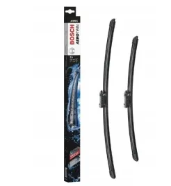 wycieraczki-bosch-a-929-s-audi-bmw-hyundai-renault