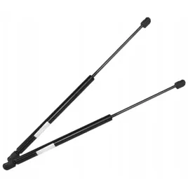 zestaw-sprezyn-gazowych-pokrywy-bagaznika-frankberg-gs1k90ab-vw-golf-v-vi