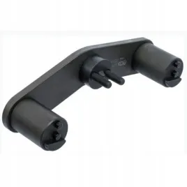 narzedzie-do-osiowania-walka-balansujacego-bgs-70943-do-bmw-n47-b47-b48