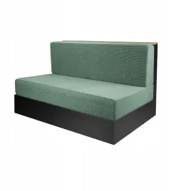 zestaw-poszewek-na-siedzenia-kampera-elastyczne-65x120-nitoope-matcha